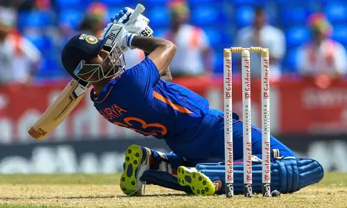 T20 India wins against Australia T20 India wins against Australia