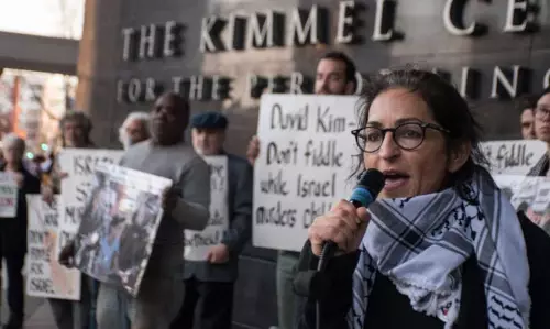 ഇസ്രായേല്‍ വെടിനിര്‍ത്തല്‍, ഫലസ്തീന്‍ വെടിനിര്‍ത്തല്‍,