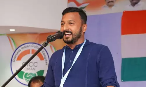 യൂത്ത് കോൺഗ്രസ് വ്യാജ തിരിച്ചറിയൽ കാർഡ് കേസ്; രാഹുൽ മാങ്കൂട്ടത്തിൽ പ്രതികളെ സഹായിച്ചെന്ന് പൊലീസ്