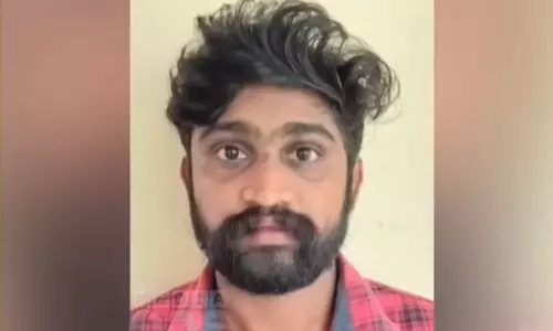 Son killed father in Alappuzha Punnapra,Son killed father,crime news,alappuzha news,latest malayalam news,ആലപ്പുഴ പുന്നപ്രയിൽ മകൻ അച്ഛനെ കൊലപ്പെടുത്തി