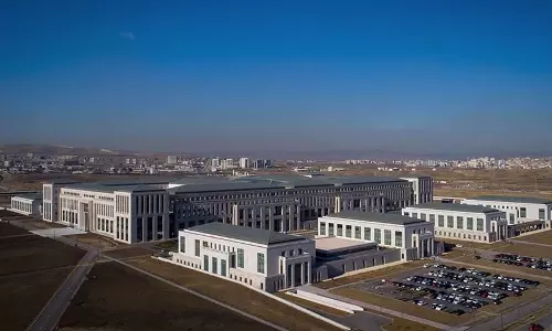 MIT rescues palestinian hacker from Mossad