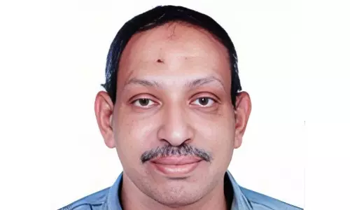 Malayali expat collapses in mosque in Ras Al Khaimah and dies