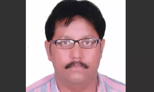 പെരിന്തൽമണ്ണ സ്വദേശി റാസൽഖൈമയിൽ അന്തരിച്ചു