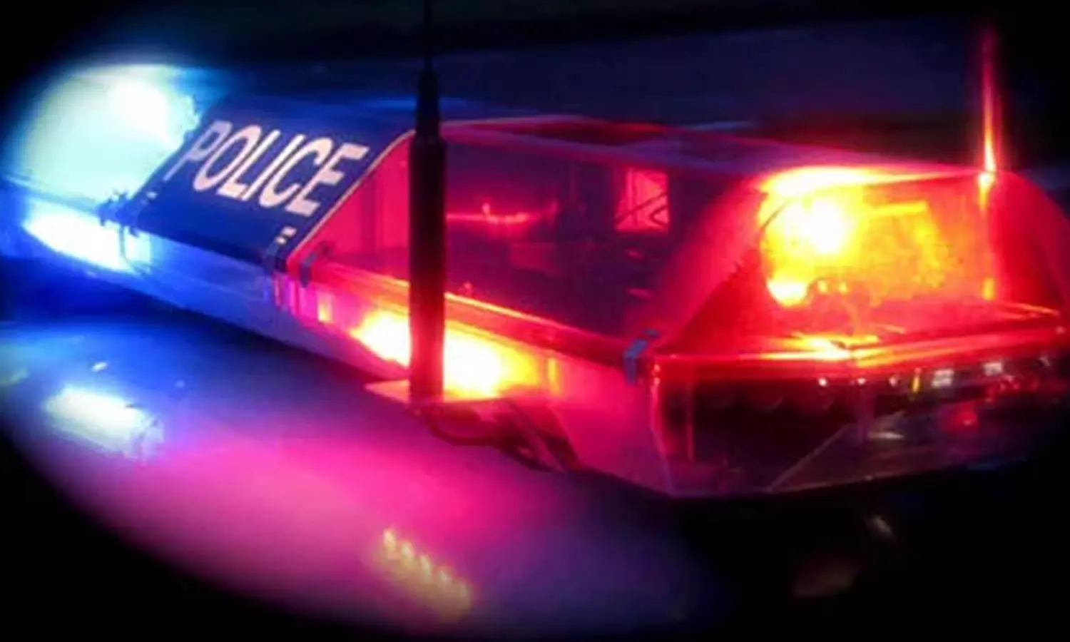 cop killed_madhyapradesh cop killed_madhyapradesh