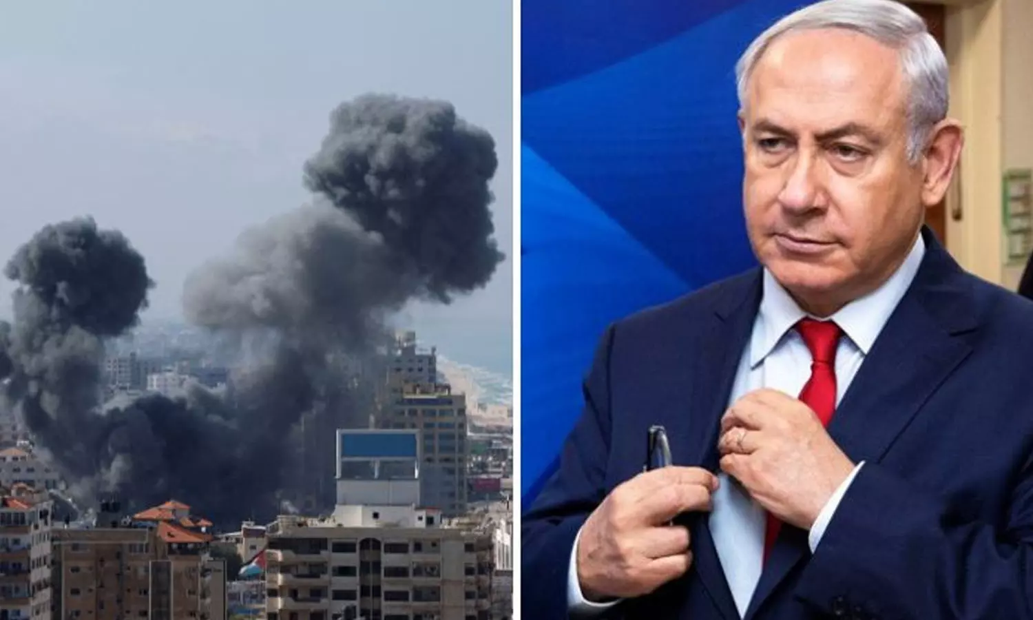 israel_gaza israel_gaza