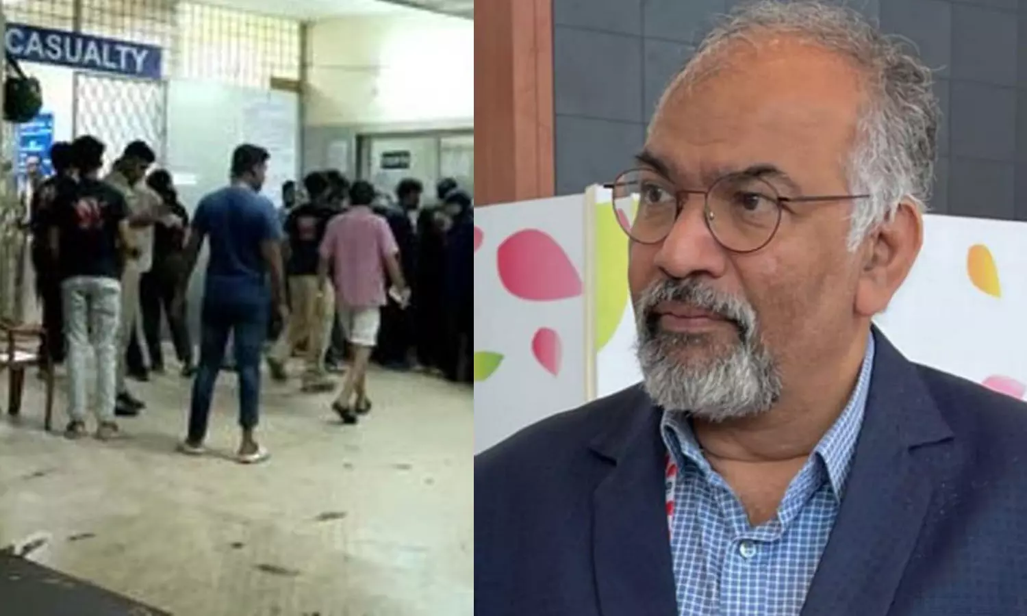 cusat teach fest accident cusat teach fest accident