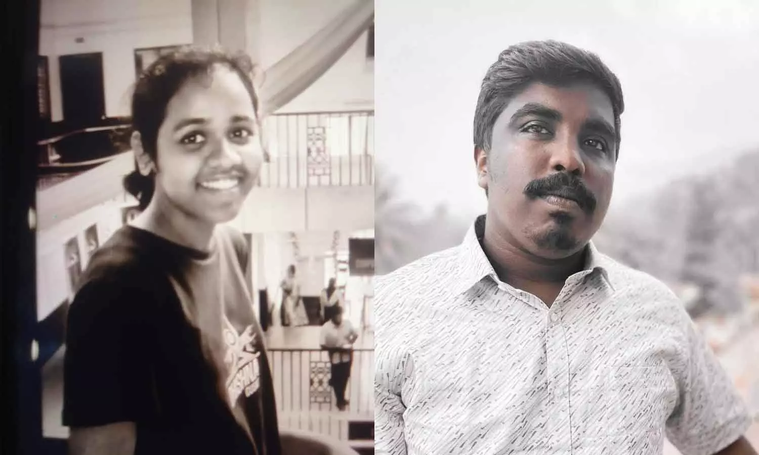 Cusat accident: Three dead students identified