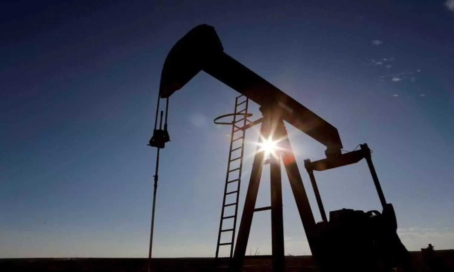 സൗദിയുടെ വിദേശ കയറ്റുമതി വരുമാനത്തിൽ സെപ്തംബറിലും വർധനവ് സൗദിയുടെ വിദേശ കയറ്റുമതി വരുമാനത്തിൽ സെപ്തംബറിലും വർധനവ്