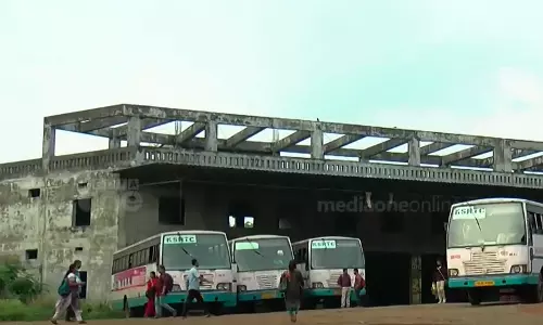 ksrtc malappuram ksrtc malappuram