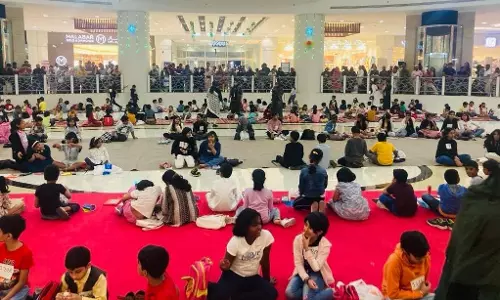 നൊറാക്ക് ‘കളേഴ്സ് ഓഫ് അറേബ്യ’ ചിത്രരചനാ മത്സരം സംഘടിപ്പിച്ചു നൊറാക്ക് ‘കളേഴ്സ് ഓഫ് അറേബ്യ’ ചിത്രരചനാ മത്സരം സംഘടിപ്പിച്ചു