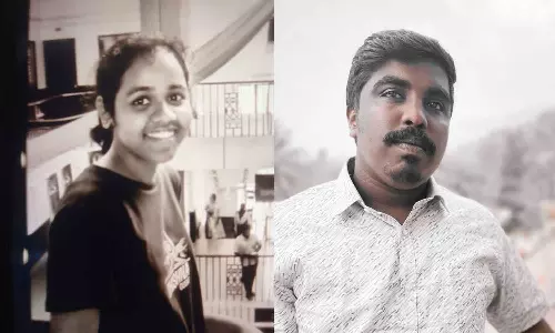 Cusat accident: Three dead students identified