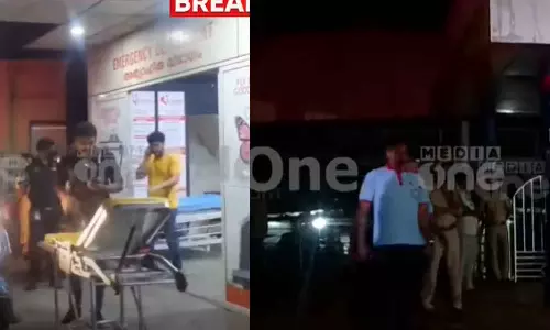 കുസാറ്റ് അപകടം: ഉന്നത വിദ്യാഭ്യാസവകുപ്പ് അന്വേഷണത്തിന് ഉത്തരവിട്ടു