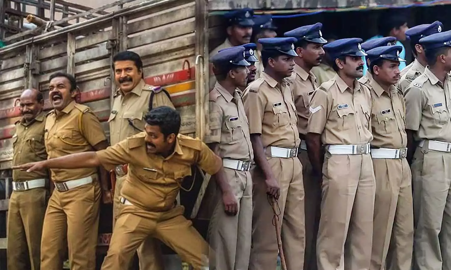 Mysteriousness over Unda story of Kerala police, Kerala Police guns and rifles missing case, Mysteriousness over Unda story of Kerala police, Kerala Police guns and rifles missing case,