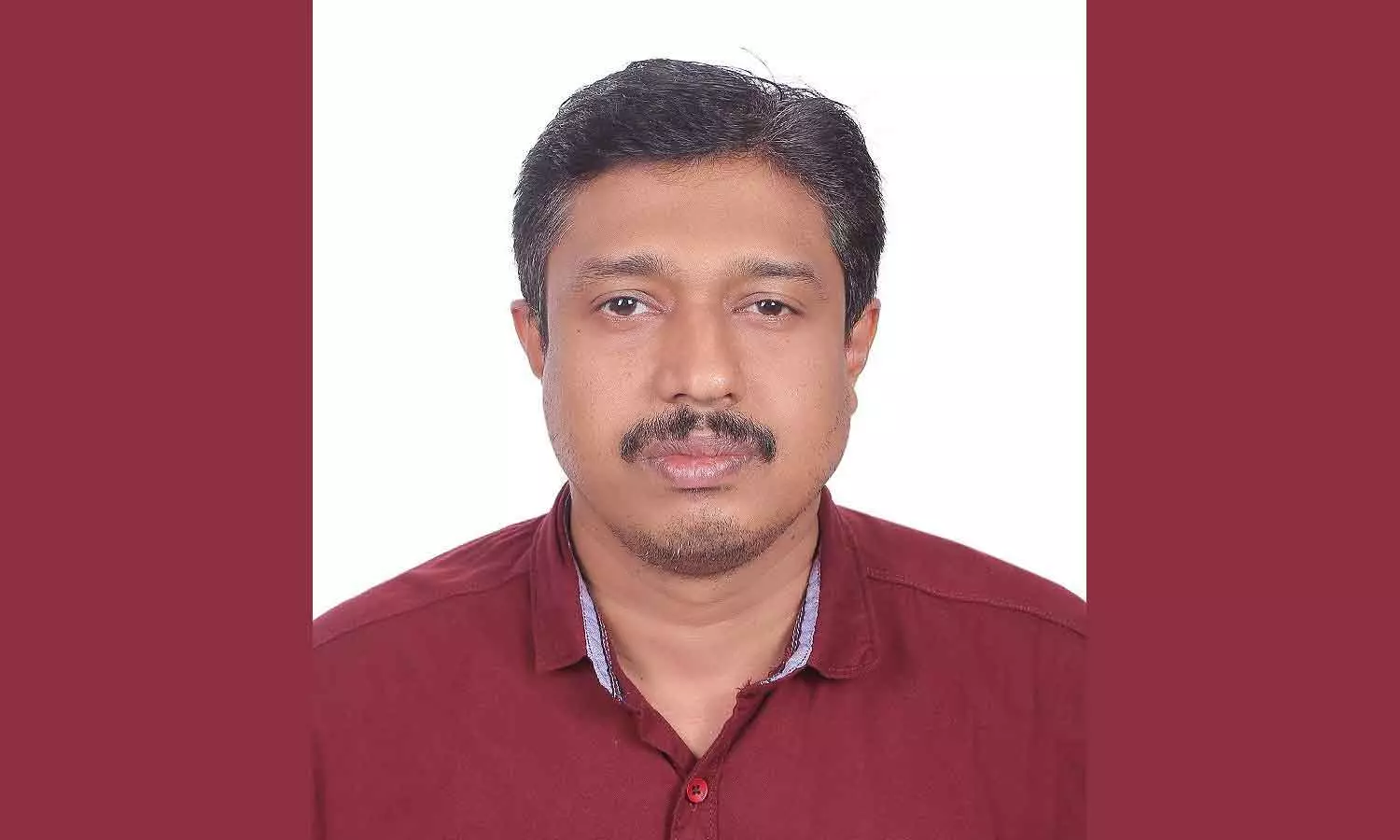 നിലമ്പൂർ സ്വദേശി ഷാർജയിൽ വാഹനാപകടത്തിൽ മരിച്ചു