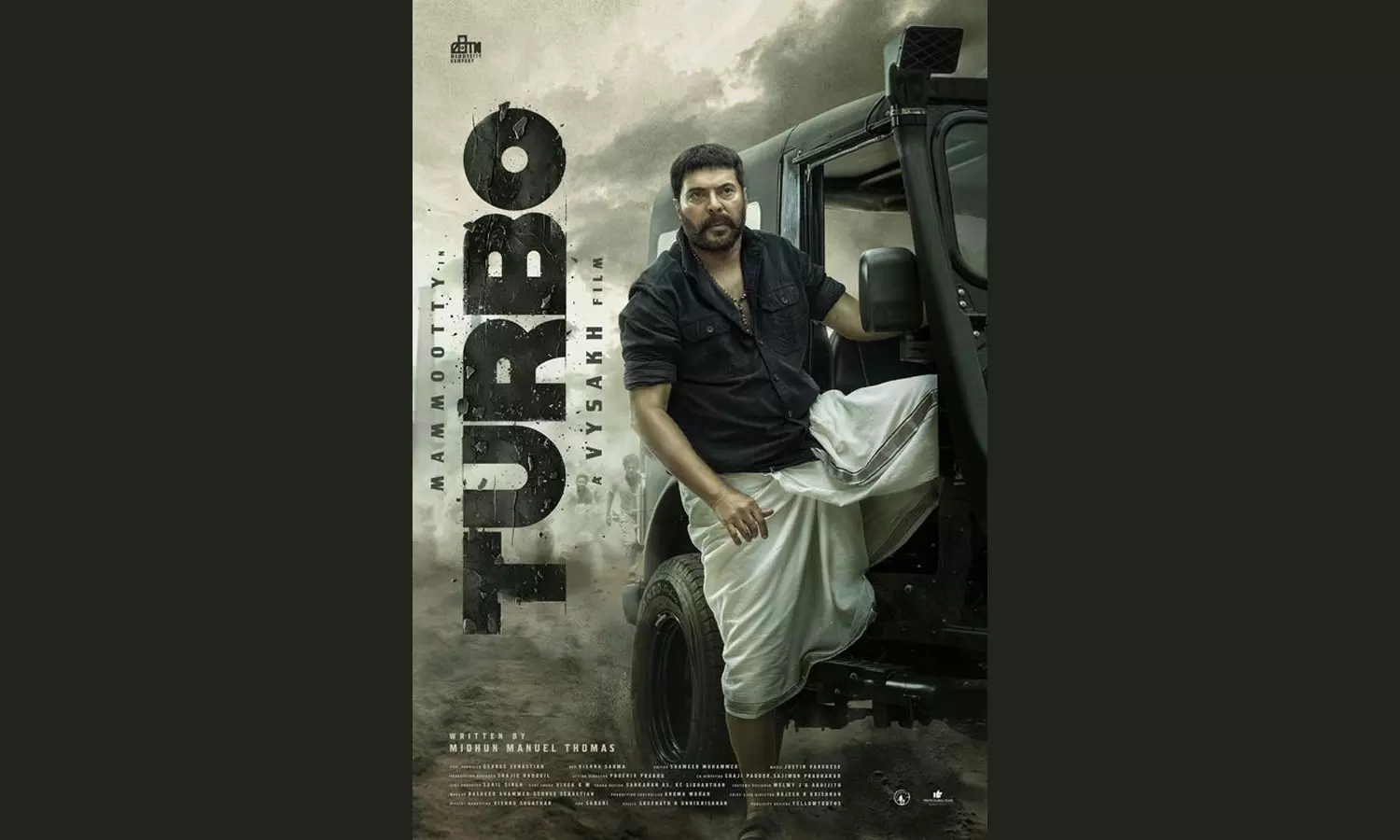 Turbo first look poster out now Turbo first look poster out now