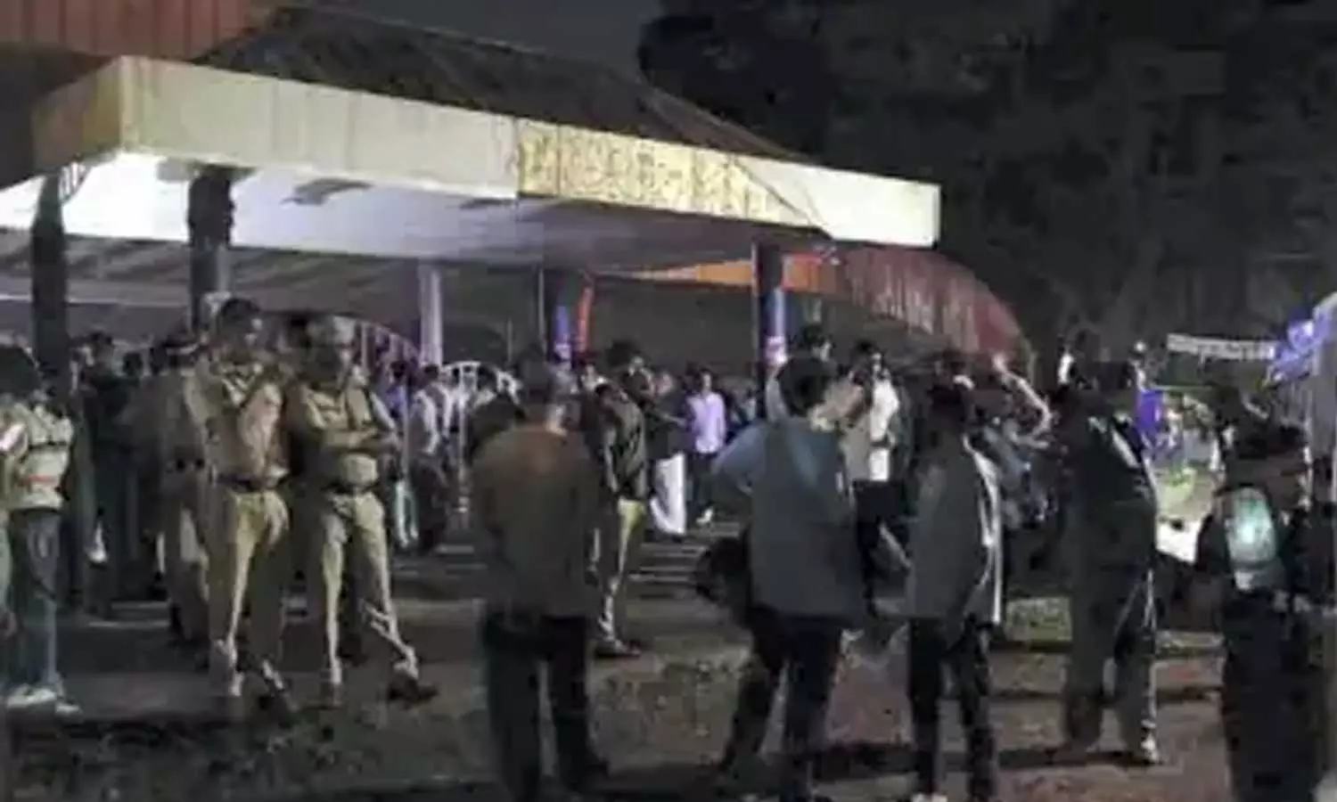 A Magistrate-level inquiry will be conducted into the Cusat accident