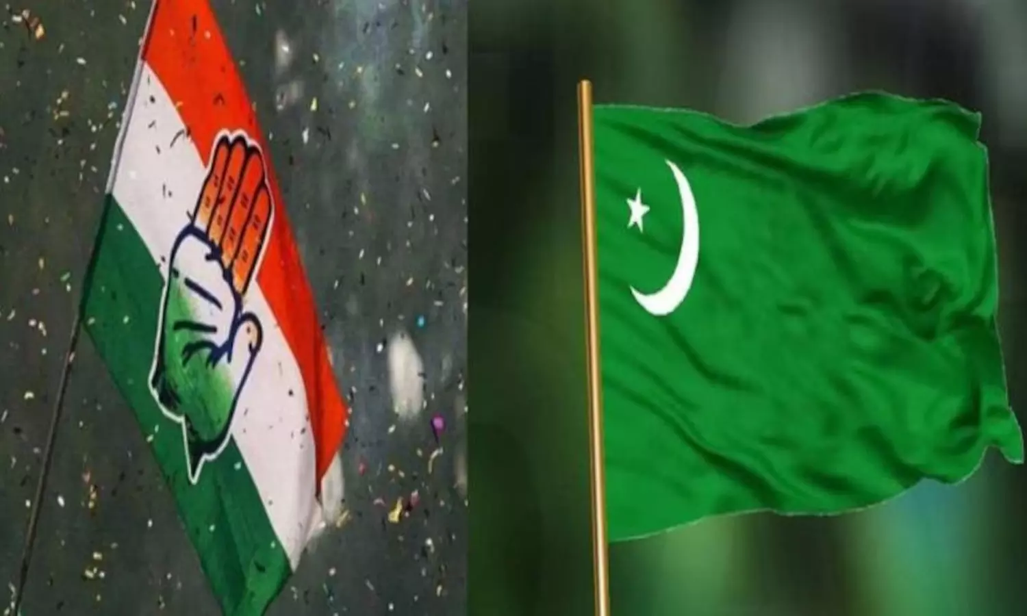 Suspension for udf leaders who participated in navakerala sadass Suspension for udf leaders who participated in navakerala sadass