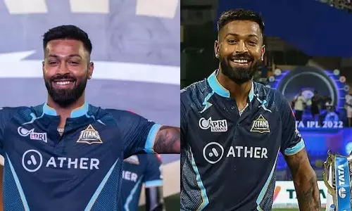 കേട്ടതൊക്കെ വെറുതെ, ഹാർദിക് പാണ്ഡ്യ മുംബൈയിലേക്ക് ഇല്ല, ഗുജറാത്തിൽ തന്നെ