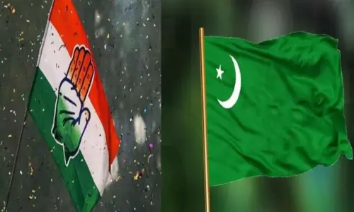 Suspension for udf leaders who participated in navakerala sadass