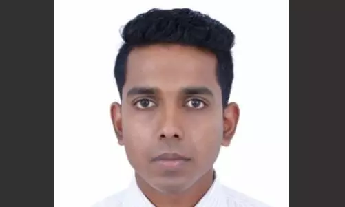 റുസ്താഖിലെ വാദിഹൊക്കയിനിൽ കർണാടക സ്വദേശി മുങ്ങിമരിച്ചു