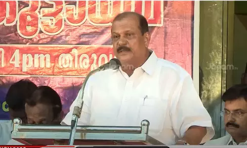 PC George hate speech against muslims