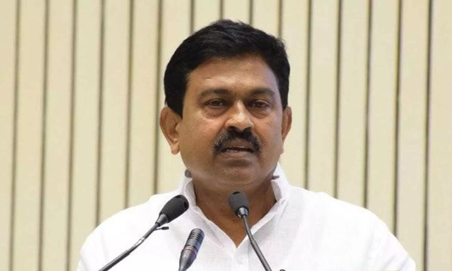 CAA final draft likely to be ready by March 30, 2024