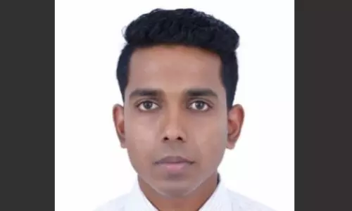 റുസ്താഖിലെ വാദിഹൊക്കയിനിൽ കർണാടക സ്വദേശി മുങ്ങിമരിച്ചു