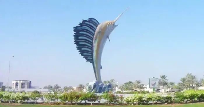 യുഎഇ ദേശീയദിനത്തോടനുബന്ധിച്ച്   ഉമ്മുൽഖുവൈനിൽ ട്രാഫിക് പിഴയിൽ 50% ഇളവ്