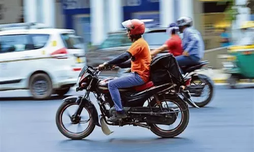 Kuwait,  transport department