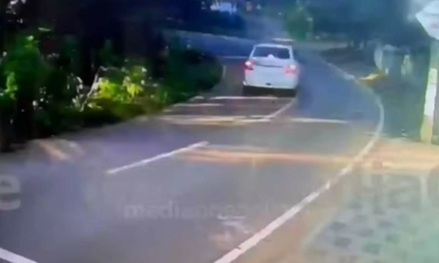 Kollam girl kidnap: The three people who were taken into custody were released