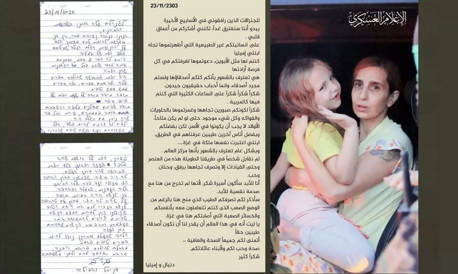 Daniel Aloni Daniel Aloni