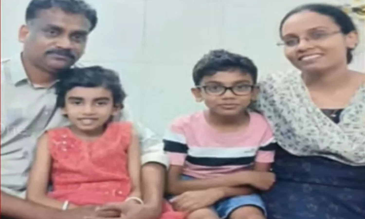 Kollam girl missing,kollam girl missing today,kollam kid kidnapping,kollam kid kidnap news,abigel sara reji missing,6 year old kid abducted from kollam,abigel sara reji missing case,child missing,girl goes missing in kollam,kollam,child missing kollam,latest malayalam news,അബിഗേല്‍,അബിഗേല്‍ സാറ,അബിഗേലിനെ കണ്ടെത്തി