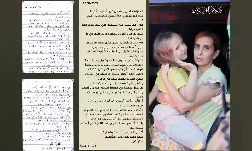 Daniel Aloni Daniel Aloni