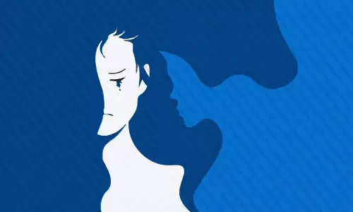 A 13-year-old girl was abducted and tortured in U.P