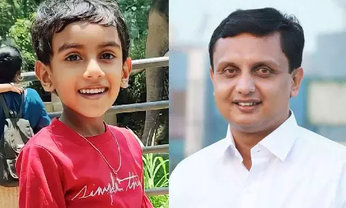 Salute to the Chief Minister and the police who worked tirelessly..: Muhammad Riaz