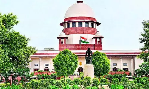 Supreme Court dismisses plea to ban Pakistani artists from working in India