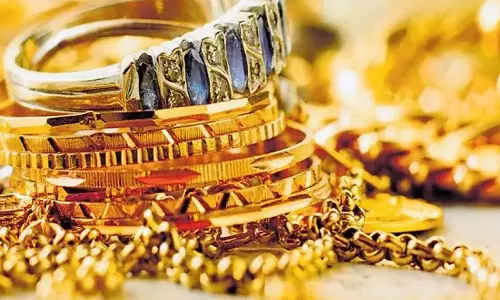 Jewellery burglary ,Jewellery shop in Coimbatore robbed,robber,latest national NEWS,ജ്വല്ലറി കവര്‍ച്ച, കവര്‍ച്ചാ ന്യൂസ്,