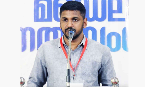 Fraternity demand case census