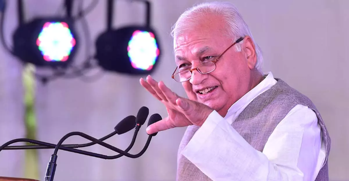 arif mohammad arif mohammad