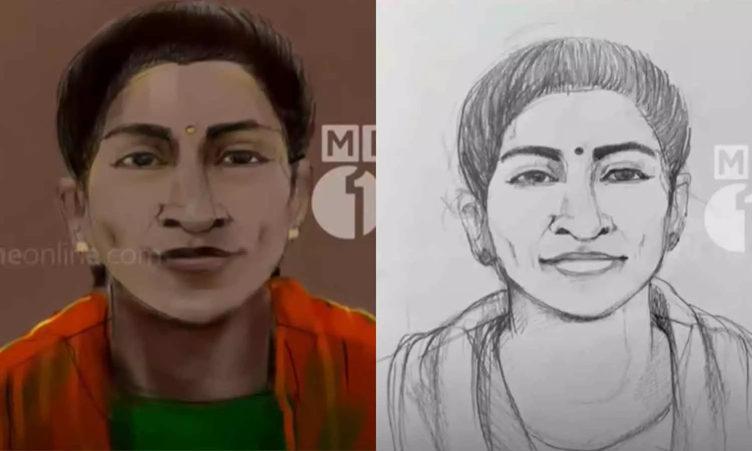 അബിഗേല് അബിഗേല്