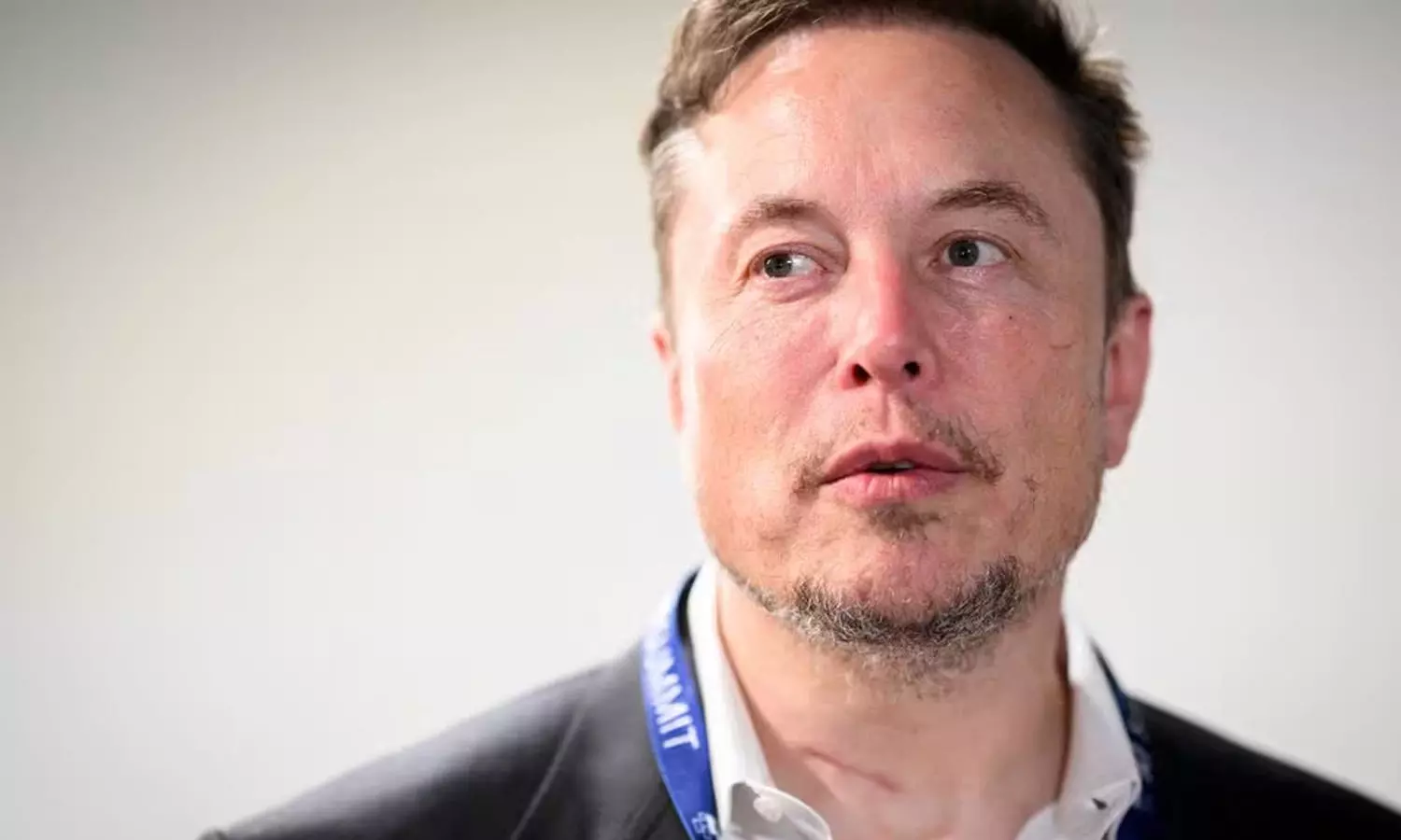 You must see the devastated Gaza and its people: Hamas invites Elon Musk to Gaza