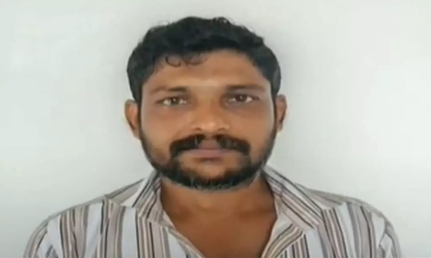 Accused sentenced to 80 years imprisonment and double life imprisonment in POCSO case Accused sentenced to 80 years imprisonment and double life imprisonment in POCSO case