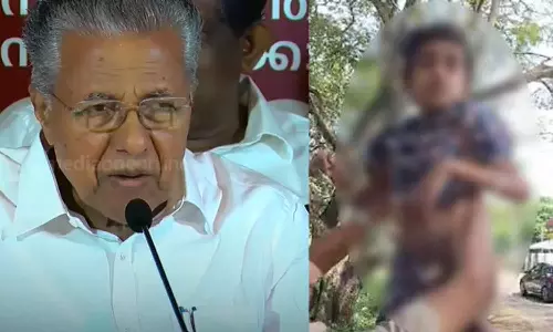 അബിഗേല് സാറ അബിഗേല് സാറ