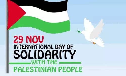 international day of solidarity with the palestinian people international day of solidarity with the palestinian people
