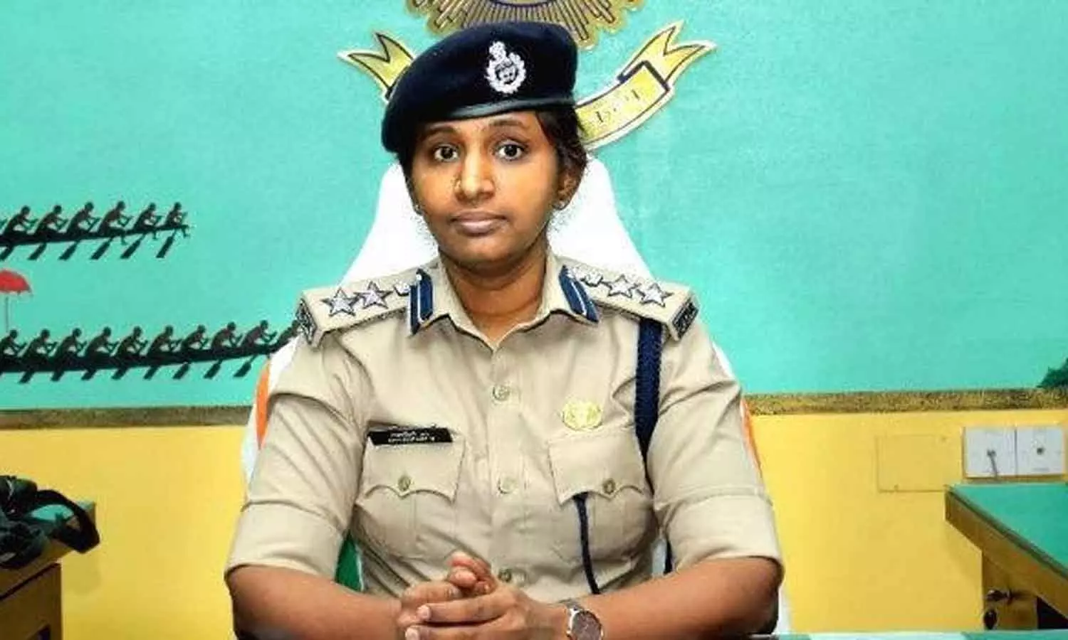 കൊല്ലത്ത് കുട്ടിയെ തട്ടിക്കൊണ്ടുപോയ കേസ്; പ്രതികളെ പിടികൂടാൻ വൻ അന്വേഷണ സംഘം