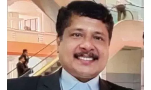 Rape case against government lawyer in High Court, Rape case against government pleader in the Kerala High Court