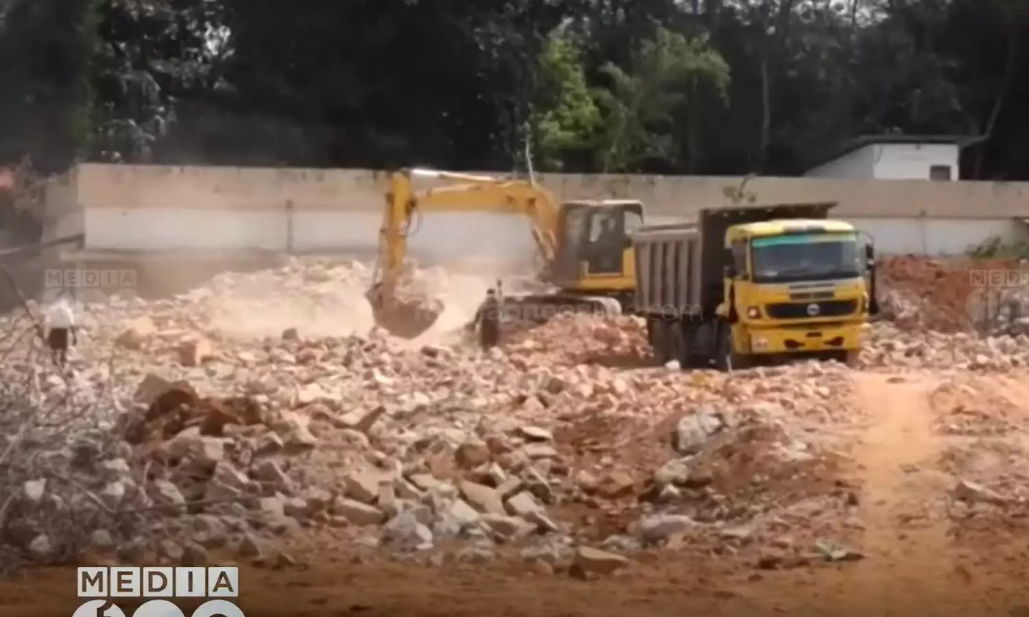 നവകേരള സദസ്സ് നവകേരള സദസ്സ്