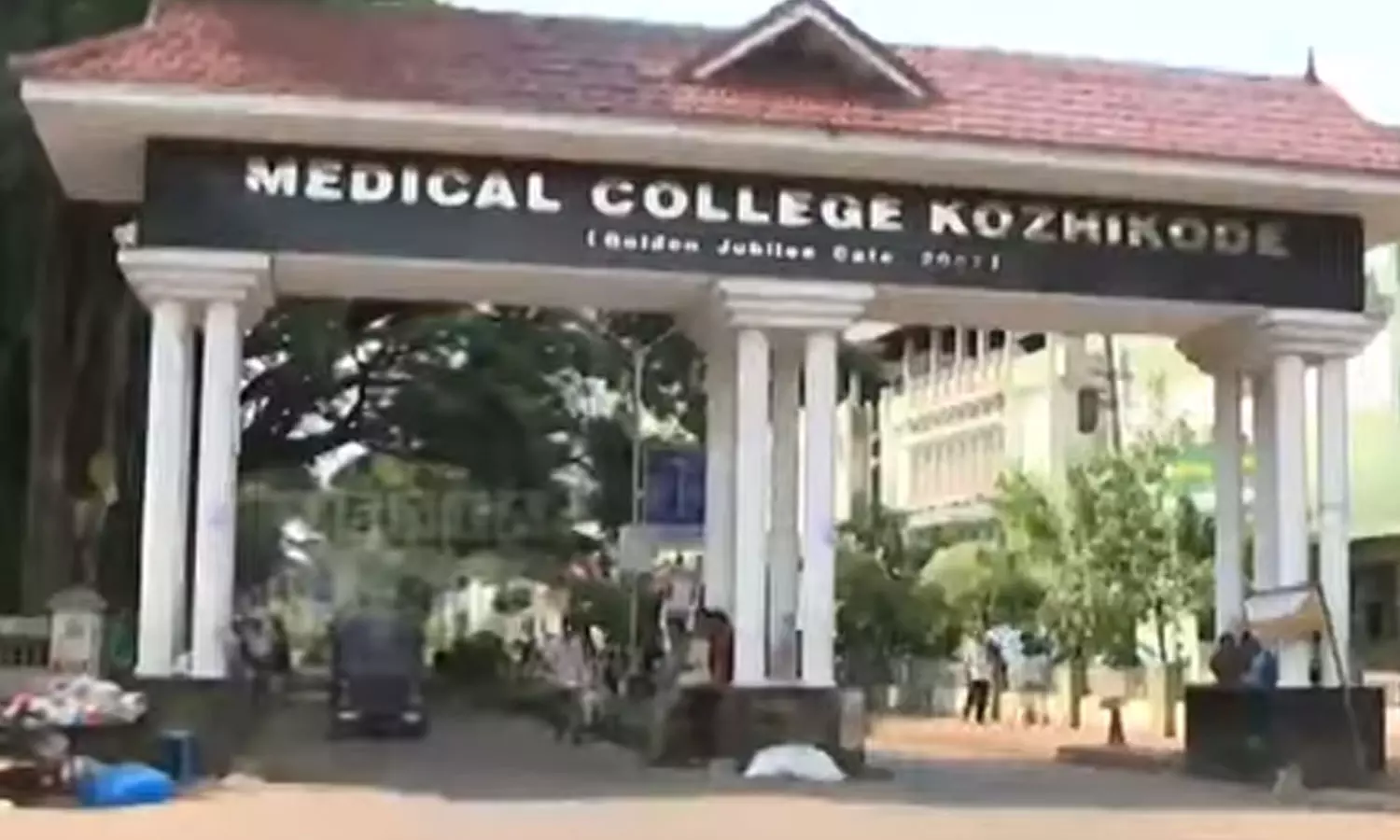 icu molestation case,molestation case,kozhikode Medical College ICU,kozhikode Medical College,latest malayalam news,ഐ.സി.യു പീഡനക്കേസ്