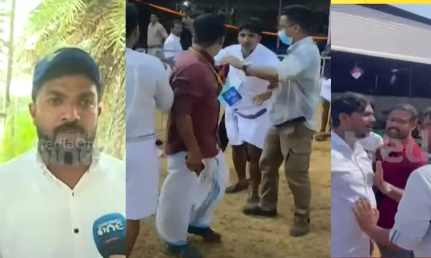 navakerala sadas navakerala sadas