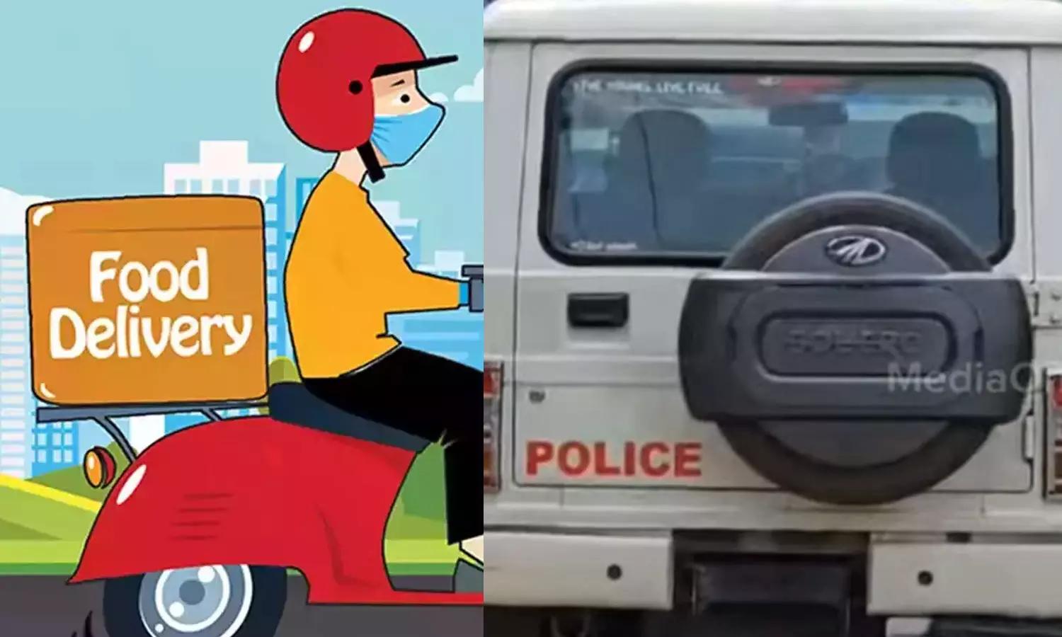 തിരുവനന്തപുരത്ത് ഫുഡ് ഡെലിവെറിയുടെ മറവിൽ ലഹരിവിൽപ്പന; രണ്ടരകിലോ കഞ്ചാവും എംഡിഎംഎയും പിടികൂടി തിരുവനന്തപുരത്ത് ഫുഡ് ഡെലിവെറിയുടെ മറവിൽ ലഹരിവിൽപ്പന; രണ്ടരകിലോ കഞ്ചാവും എംഡിഎംഎയും പിടികൂടി